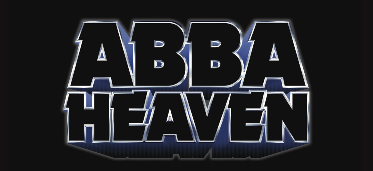 Abba-Heaven